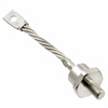 Single Diodes - 1N3289RMS-ND - DigiKey