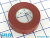 GB Tape - GTN-667P - Galco Industrial Electronics