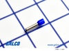 ALTH Ferrules - 2401.0/100 - Galco Industrial Electronics