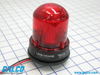 EDWD Signal Lights - 125INCSR24DB - Galco Industrial Electronics