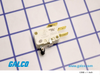 CROU Miniature Limit Switches - 831615C3.EB - Galco Industrial Electronics