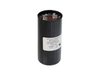 NTE Motor Start -- MSC250V233