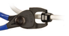 Hand Tools -- 0022 - Image