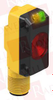 Photoelectric - 3186321 - Radwell International