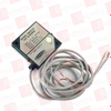 Photoelectric - 10517 - Radwell International