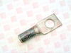 Lug/Connector - 83103039 - Radwell International