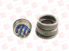 Connector/Terminal/Pin - 22119537 - Radwell International