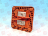 Plug/Receptacle - 119149662 - Radwell International