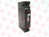 Molded Case Circuit Breaker - 12286335 - Radwell International