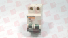 Din Rail Mount Circuit Breaker - 57556990 - Radwell International