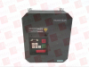 Drive - 548516 - Radwell International