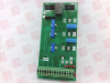 Drive Board - 63922476 - Radwell International