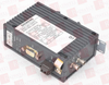 PLC Module/Rack - 42772 - Radwell International