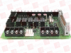 PLC Module/Rack - 38061252 - Radwell International