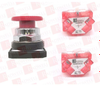 Pushbutton - 120587038 - Radwell International