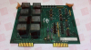 PC Board PLC/Add-On Board - 6276396 - Radwell International