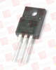 IGBT - 16137212 - Radwell International