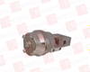 Solenoid Valve - 88296230 - Radwell International