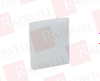 Filter/Dryer - 41286260 - Radwell International
