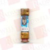 Fuse - 12509175 - Radwell International