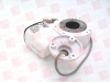 Video Camera - 116860546 - Radwell International