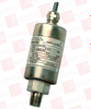 Pressure Transmitter - 37113791 - Radwell International