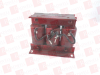 Current Transformer - 103013634 - Radwell International