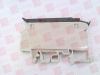 Terminal Blk/Strip Wiring Dev - 57427729 - Radwell International