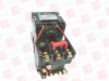 Starter - 57319766 - Radwell International