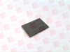 Memory IC - 123937677 - Radwell International