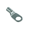 Ring Connectors - 298-23443-ND - DigiKey