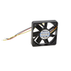 DC Brushless Fans (BLDC) - 59-PSAD15010BH-ND - DigiKey