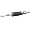 Soldering, Desoldering, Rework Products - 72-T0050105099-ND - DigiKey