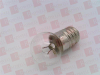 Incandescent Lamp - 95981245 - Radwell International
