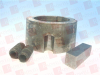 Bushing - 63946967 - Radwell International