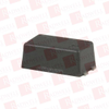 Optoisolator IC - 136759087 - Radwell International