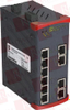 Networking Router - 108953965 - Radwell International