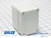 VYNC Pushbutton - VM433 - Galco Industrial Electronics