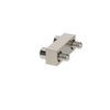 D-Sub, D-Shaped Connector Accessories - 2262-A42031-009-ND - DigiKey