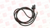 Photoelectric - 185531941 - Radwell International