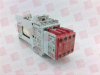 Safety Relay - 332223 - Radwell International