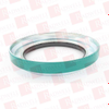 Seal - 57151208 - Radwell International
