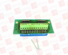 PC Board PLC/Add-On Board - 71359193 - Radwell International