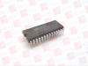 Memory IC - 41172329 - Radwell International