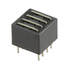 Connectors,Interconnects - Win Source Electronics