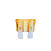 Fuses - 0ATO015.VPGLO-ND - DigiKey