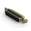 D-Sub Connector Assemblies - 151-621-M25-360-LN3-ND - DigiKey