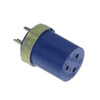 Circular Connector Assemblies - 339-97-16S-5S-ND - DigiKey