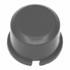 Caps - 679-2059-ND - DigiKey