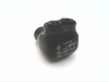 Lug/Connector - Radwell International